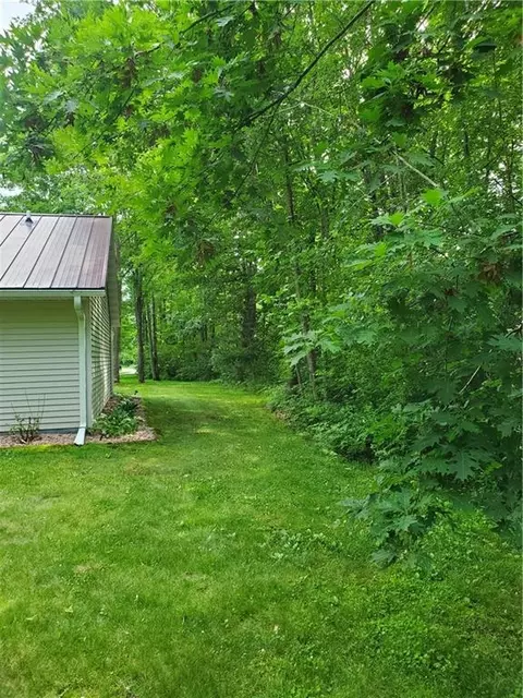 28893 30829 288th St, Holcombe, WI 54745 photo 19