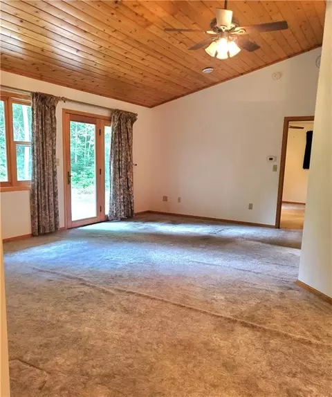 28893 30829 288th St, Holcombe, WI 54745 photo 10