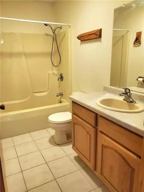 28893 30829 288th St, Holcombe, WI 54745 photo 11