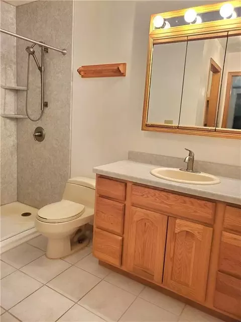 28893 30829 288th St, Holcombe, WI 54745 photo 16