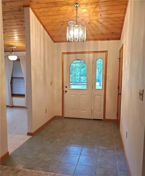 28893 30829 288th St, Holcombe, WI 54745 photo 4