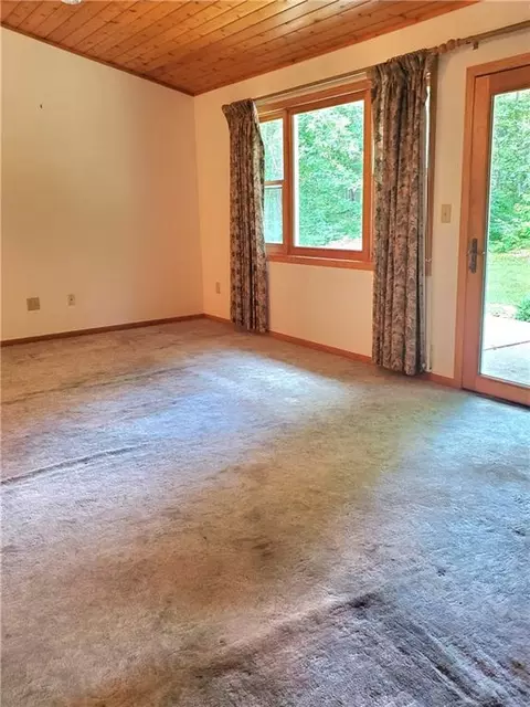 28893 30829 288th St, Holcombe, WI 54745 photo 9