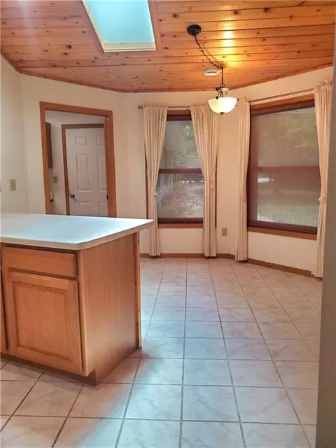 28893 30829 288th St, Holcombe, WI 54745 photo 7