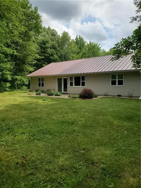 28893 30829 288th St, Holcombe, WI 54745 photo 2