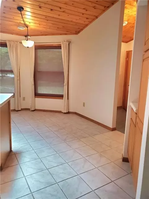 28893 30829 288th St, Holcombe, WI 54745 photo 8