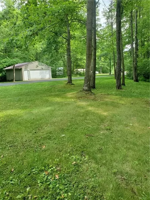 28893 30829 288th St, Holcombe, WI 54745 photo 3