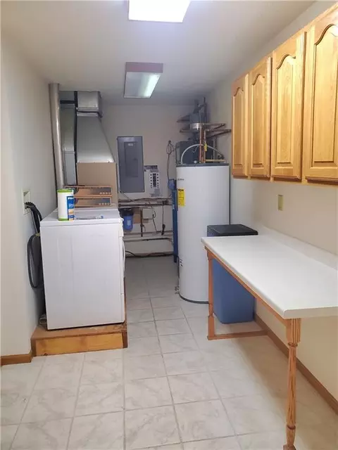 28893 30829 288th St, Holcombe, WI 54745 photo 17