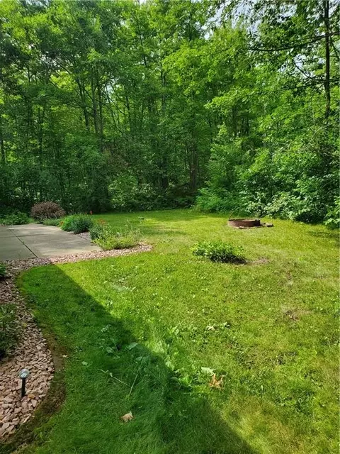 28893 30829 288th St, Holcombe, WI 54745 photo 20