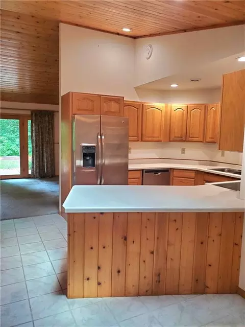 28893 30829 288th St, Holcombe, WI 54745 photo 5