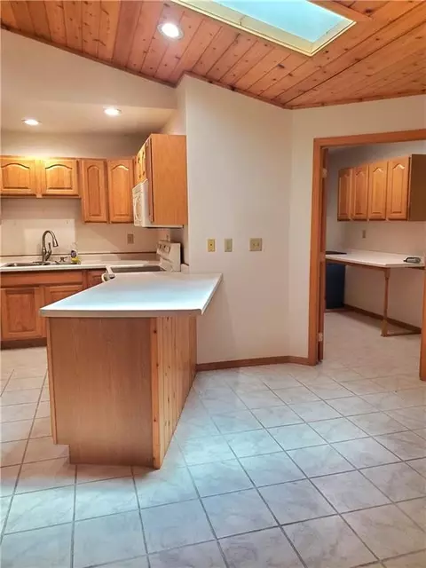 28893 30829 288th St, Holcombe, WI 54745 photo 6
