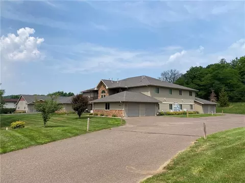 1219 3rd St #1-8, Altoona, WI 54720