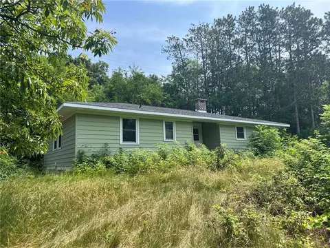 Undisclosed, Onalaska, WI 54650