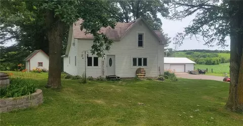 n10994 County Road G, Osseo, WI 54758