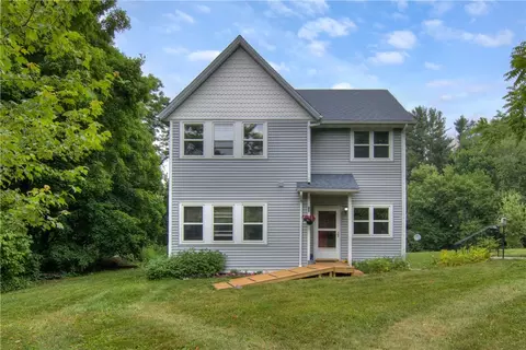 2795 N 67th Ave, Eau Claire, WI 54703