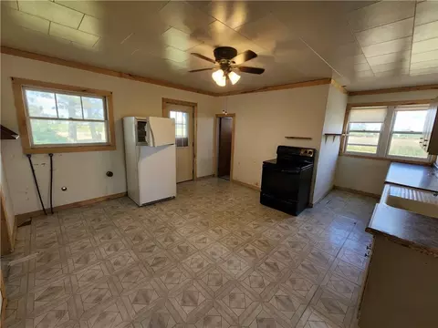 w5047 County Road X, Prentice, WI 54556 photo 6