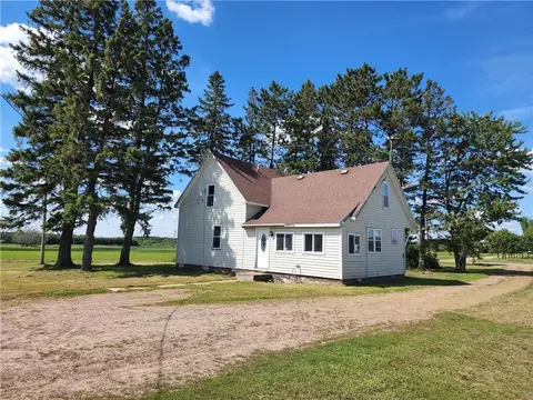 w5047 County Road X, Prentice, WI 54556 photo 2