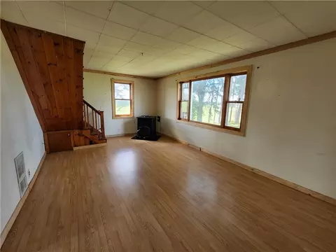 w5047 County Road X, Prentice, WI 54556 photo 3