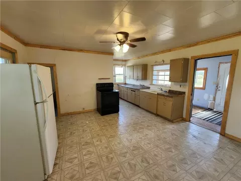 w5047 County Road X, Prentice, WI 54556 photo 5