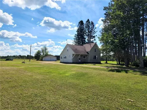 w5047 County Road X, Prentice, WI 54556 photo 12
