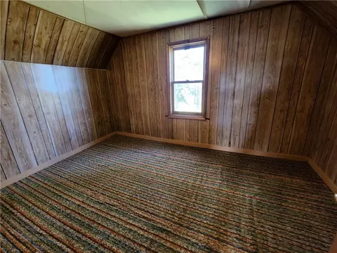 w5047 County Road X, Prentice, WI 54556 photo 7