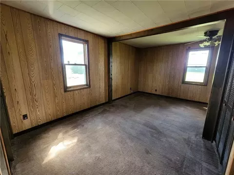 w5047 County Road X, Prentice, WI 54556 photo 9