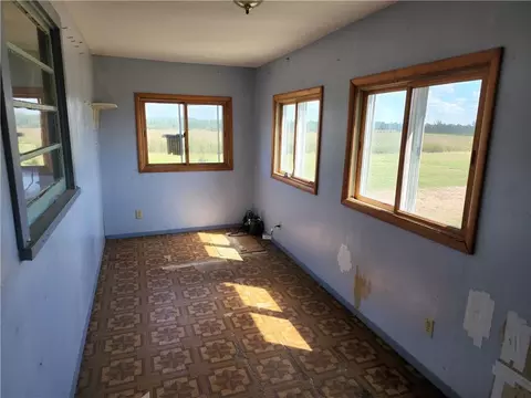 w5047 County Road X, Prentice, WI 54556 photo 4