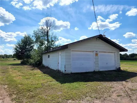 w5047 County Road X, Prentice, WI 54556 photo 11