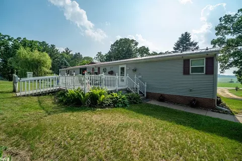 n9912 330th Street, Boyceville, WI 54725
