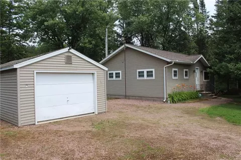 W6110 County Hwy. B, Neillsville, WI 54456