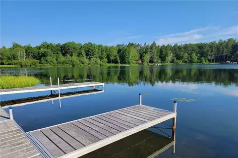 51190 Loon Echo Ln, Barnes, WI 54873