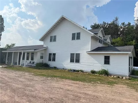 591 29 34 St, New Auburn, WI 54757