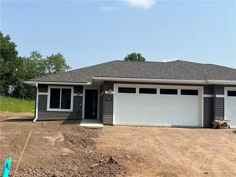 1354 Juniper Pl #LOT 34, Eau Claire, WI 54703