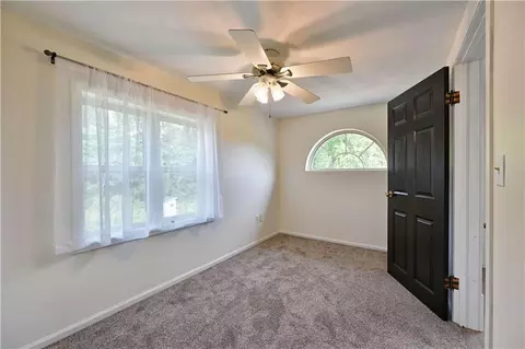 2216 W Koch Rd, Springbrook, WI 54875 photo 26