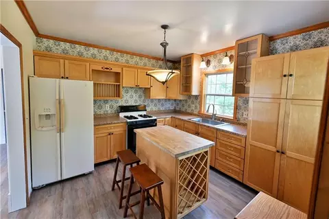 2216 W Koch Rd, Springbrook, WI 54875 photo 19