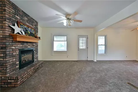 2216 W Koch Rd, Springbrook, WI 54875 photo 13