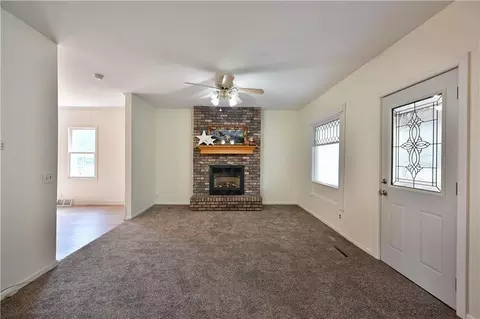 2216 W Koch Rd, Springbrook, WI 54875 photo 14