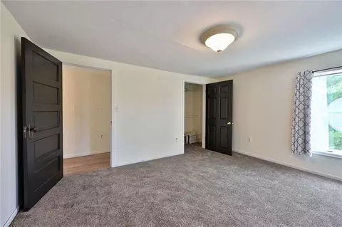 2216 W Koch Rd, Springbrook, WI 54875 photo 30