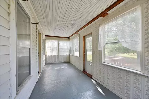 2216 W Koch Rd, Springbrook, WI 54875 photo 12