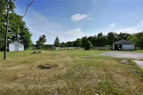 2216 W Koch Rd, Springbrook, WI 54875 photo 7