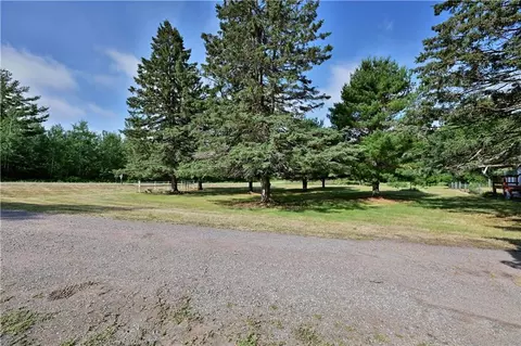 2216 W Koch Rd, Springbrook, WI 54875 photo 10