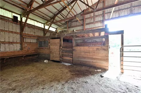 2216 W Koch Rd, Springbrook, WI 54875 photo 33
