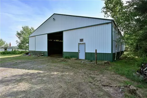 2216 W Koch Rd, Springbrook, WI 54875 photo 4