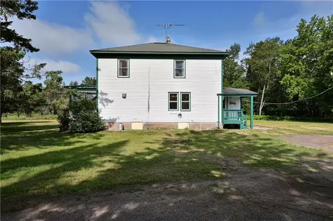 2216 W Koch Rd, Springbrook, WI 54875 photo 11