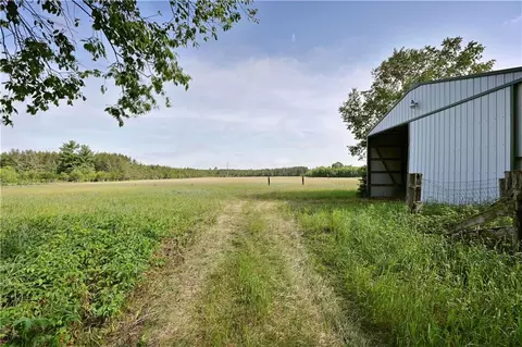 2216 W Koch Rd, Springbrook, WI 54875 photo 8