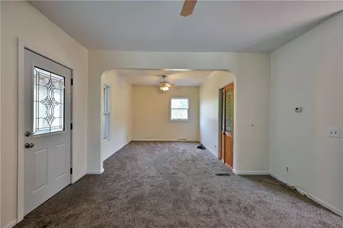 2216 W Koch Rd, Springbrook, WI 54875 photo 15