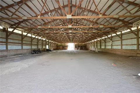 2216 W Koch Rd, Springbrook, WI 54875 photo 5