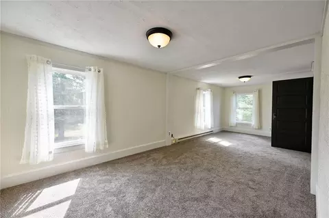 2216 W Koch Rd, Springbrook, WI 54875 photo 28