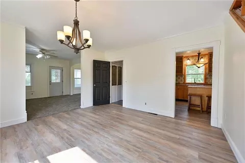 2216 W Koch Rd, Springbrook, WI 54875 photo 17