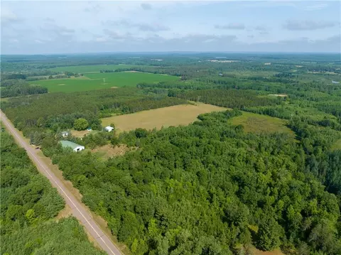 2216 W Koch Rd, Springbrook, WI 54875 photo 37