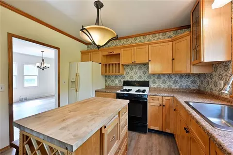 2216 W Koch Rd, Springbrook, WI 54875 photo 20